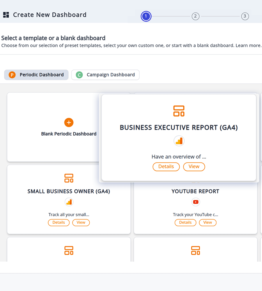 Stay on Top of Tasks and Progress