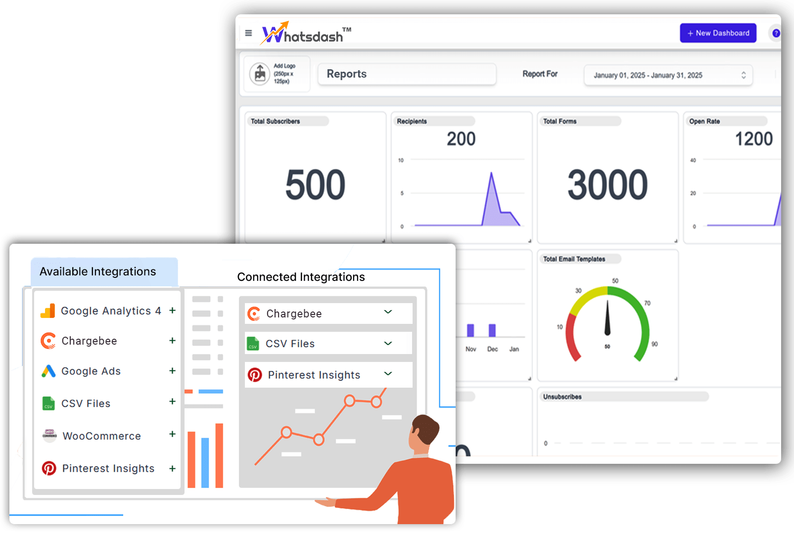 Whatsdash-chargebee-image