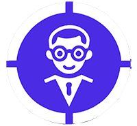 Individual