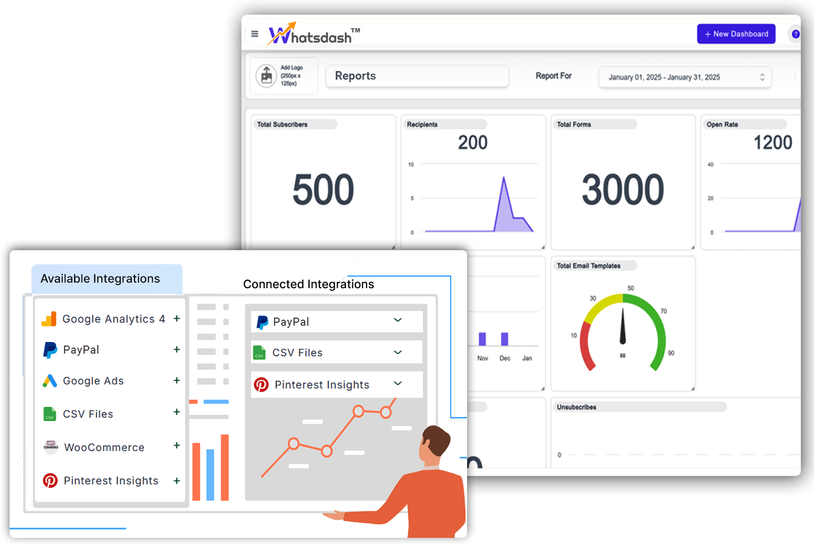 Whatsdash-PayPal-image