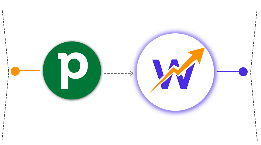 Pipedrive-info