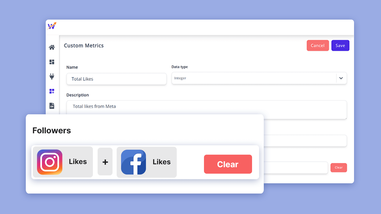 Precise Insights for Every Client
