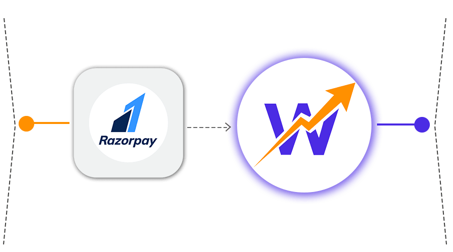 razorpay-info