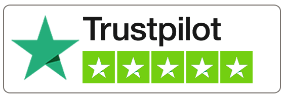 Trustpilot